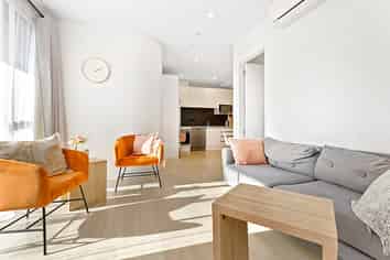 1G/03 Sidney Wallingford Way, Hobsonville