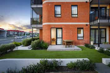 1G/03 Sidney Wallingford Way, Hobsonville