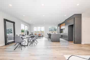 19 Pukemarino Road, Waimauku