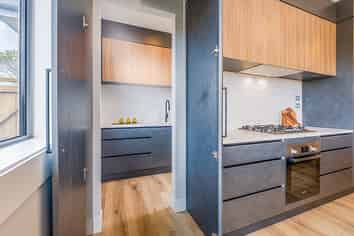 19 Pukemarino Road, Waimauku