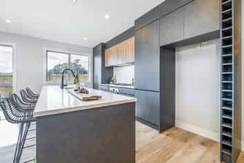 19 Pukemarino Road, Waimauku