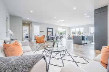 19 Pukemarino Road, Waimauku