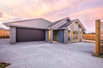 19 Pukemarino Road, Waimauku