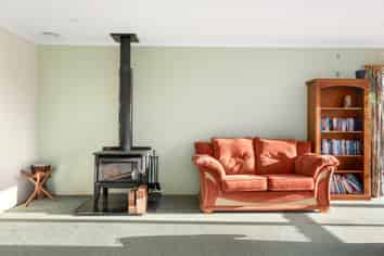 207b Peers Road, Omanawa