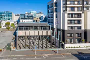 Surplus to RSA's Requirements