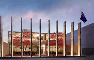 Surplus to RSA's Requirements