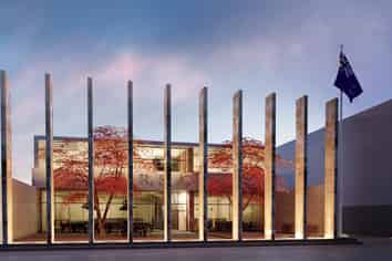 Surplus to RSA's Requirements