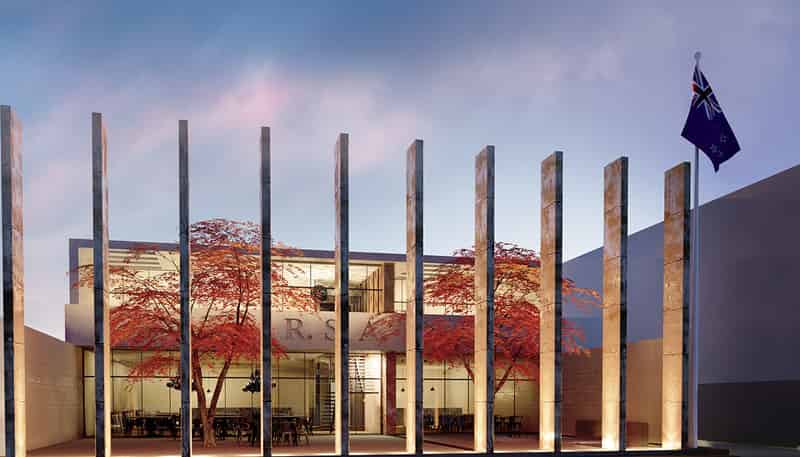 74 Armagh Street, Christchurch Central