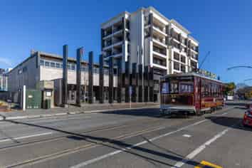 Surplus to RSA's Requirements