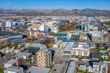 Surplus to RSA's Requirements