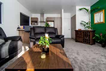 5/85 Stanmore Road, Linwood