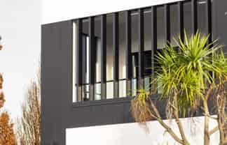 5/85 Stanmore Road, Linwood