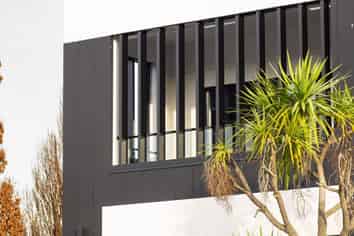 5/85 Stanmore Road, Linwood