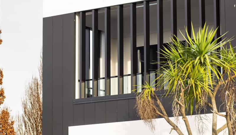 5/85 Stanmore Road, Linwood