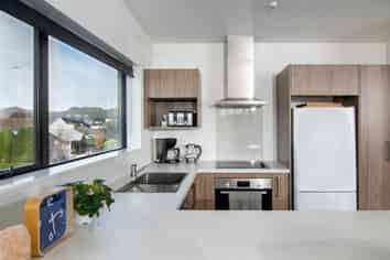 5/85 Stanmore Road, Linwood