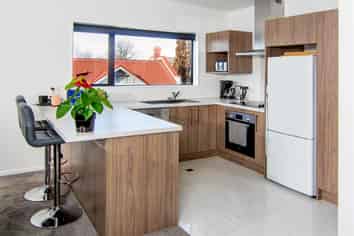 5/85 Stanmore Road, Linwood