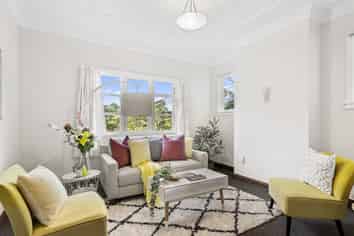 79 Garden Road, Northland