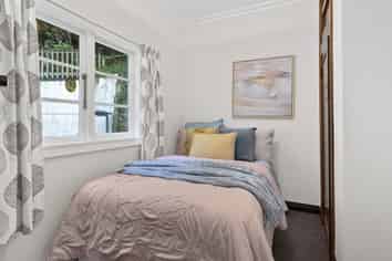 79 Garden Road, Northland