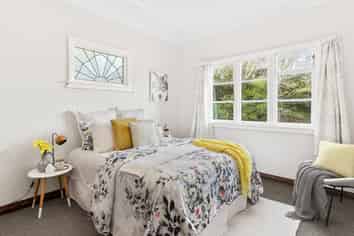 79 Garden Road, Northland