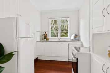 79 Garden Road, Northland