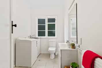 79 Garden Road, Northland