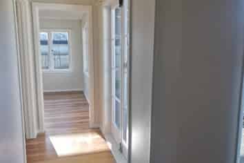 13 Clendon Ave, Papatoetoe