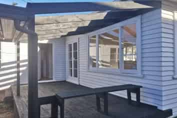 13 Clendon Ave, Papatoetoe