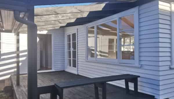 13 Clendon Ave, Papatoetoe