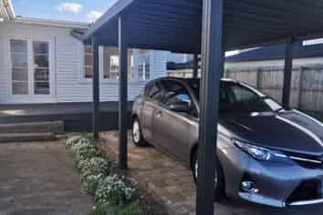 13 Clendon Ave, Papatoetoe