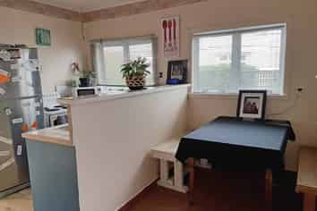 27 Christian Street, Dannevirke