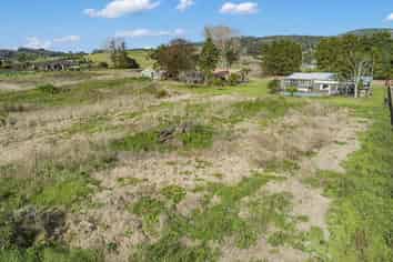 95 Austin Road, Maunu