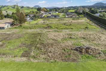 95 Austin Road, Maunu