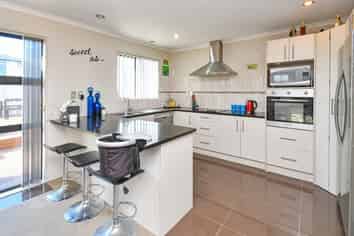 32a Gloucester Road, Manurewa