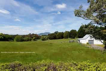 Lots 2 & 3/170  Mapara Rd, Acacia Bay