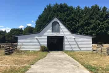 Lots 2 & 3/170  Mapara Rd, Acacia Bay