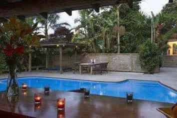 44 Sunnybrae Road, Hillcrest