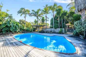 44 Sunnybrae Road, Hillcrest