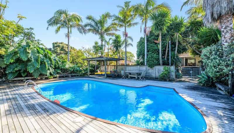 44 Sunnybrae Road, Hillcrest