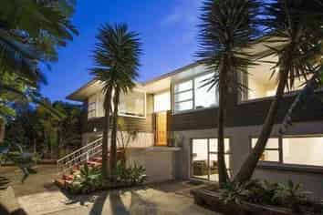 44 Sunnybrae Road, Hillcrest