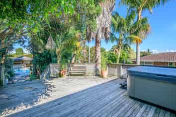 44 Sunnybrae Road, Hillcrest