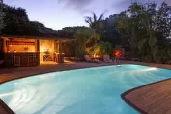 44 Sunnybrae Road, Hillcrest