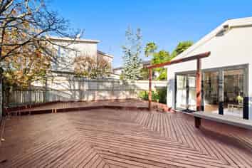 1/138 East Coast Road, Forrest Hill