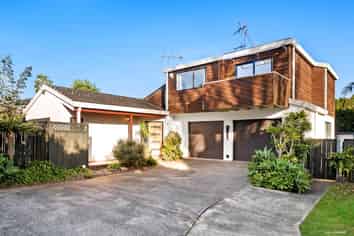 1/138 East Coast Road, Forrest Hill