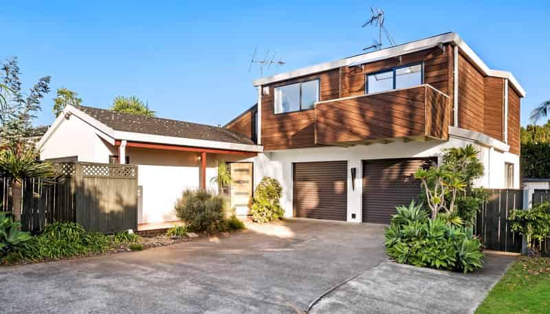 1/138 East Coast Road, Forrest Hill