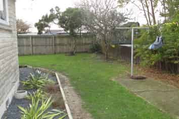 1 Karaka Street, Wairoa