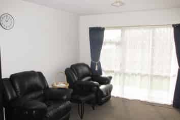 1 Karaka Street, Wairoa