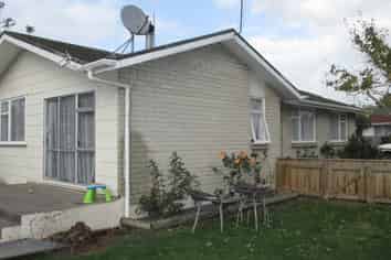 1 Karaka Street, Wairoa