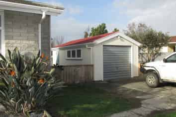 1 Karaka Street, Wairoa