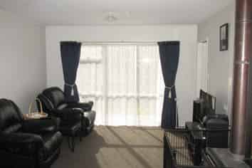 1 Karaka Street, Wairoa