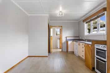 10 Cargill Street, Tokoroa